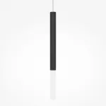 Подвесной светильник Maytoni Pro Shade MOD157PL-L6BK