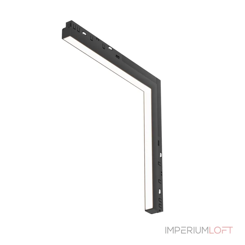 Трековый светильник Maytoni EXILITY TR102-24W4K-B от ImperiumLoft Трековый светильник Maytoni EXILITY TR102-24W4K-B от ImperiumLoft