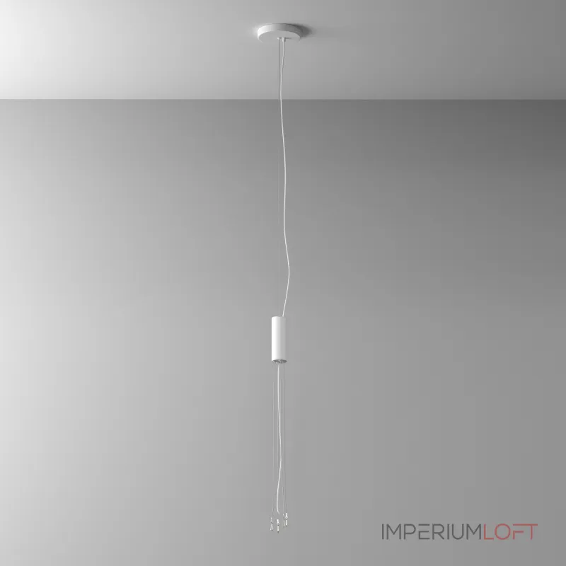 Универсальное крепление Zon от ImperiumLoft Универсальное крепление Zon от ImperiumLoft