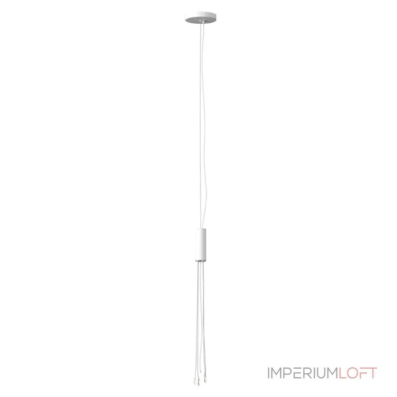 Универсальное крепление Zon от ImperiumLoft Универсальное крепление Zon от ImperiumLoft