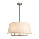 Подвесной светильник Freya Classic FR2042CL-05N