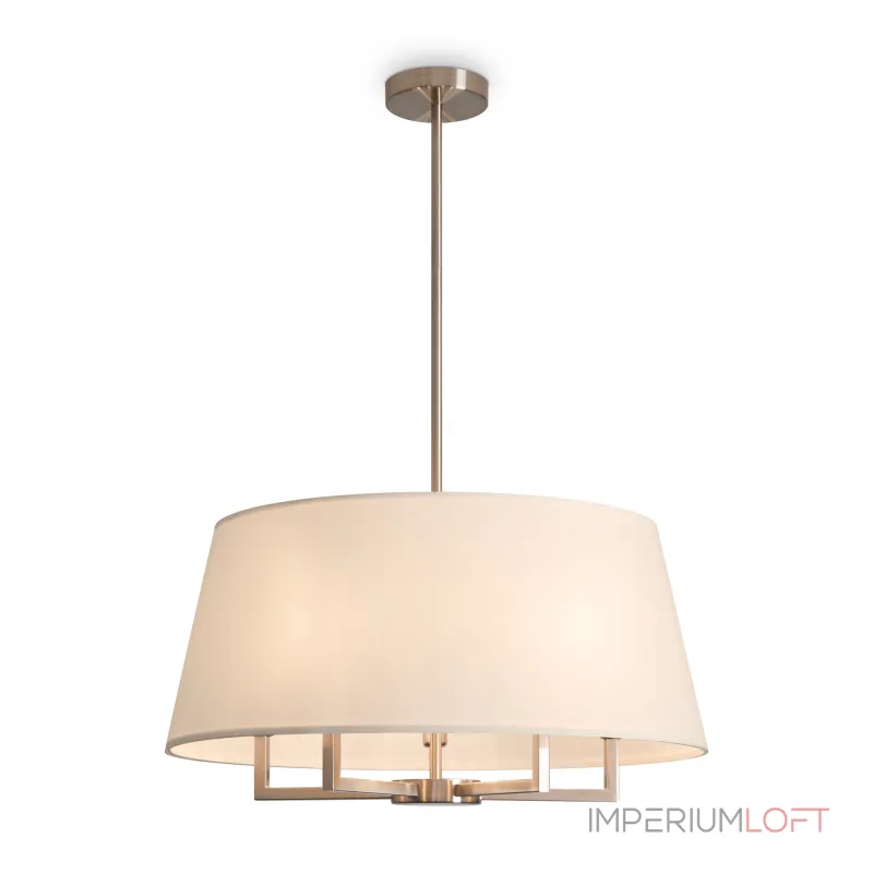 Подвесной светильник Freya Classic FR2042CL-05N Подвесной светильник Freya Classic FR2042CL-05N