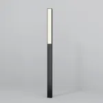 Садово-парковый светильник Maytoni Blitz O470FL-L40GF3K от ImperiumLoft