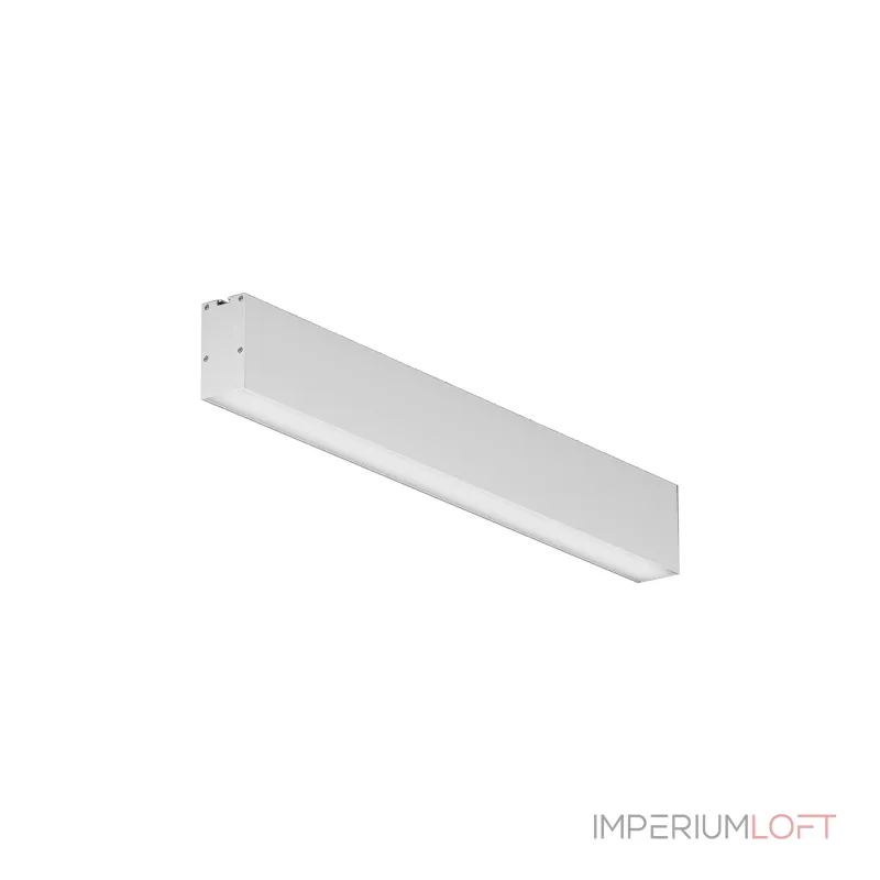 Потолочный светильник Maytoni LL311033 от ImperiumLoft