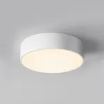Потолочный светильник Zon IP O431CL-L30W4K от ImperiumLoft