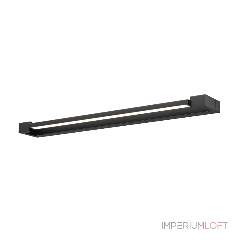 Подсветка Maytoni Mirror Beam MIR002WL-L16B4K от ImperiumLoft Подсветка Maytoni Mirror Beam MIR002WL-L16B4K от ImperiumLoft