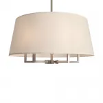 Подвесной светильник Freya Classic FR2042CL-05N