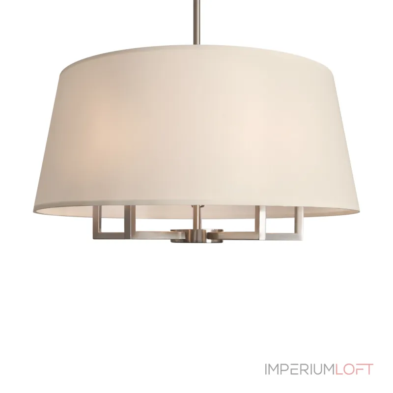 Подвесной светильник Freya Classic FR2042CL-05N Подвесной светильник Freya Classic FR2042CL-05N