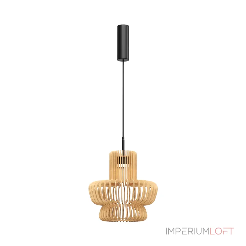 Подвесной светильник Maytoni Namiki MOD465PL-L12BK3 от ImperiumLoft Подвесной светильник Maytoni Namiki MOD465PL-L12BK3 от ImperiumLoft