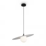 Подвесной светильник Jovian FR5390PL-01W