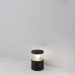 Ландшафтный светильник Maytoni Pyro O496FL-L21B3K от ImperiumLoft
