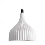 Подвесной светильник Freya Terra FR5582PL-01W