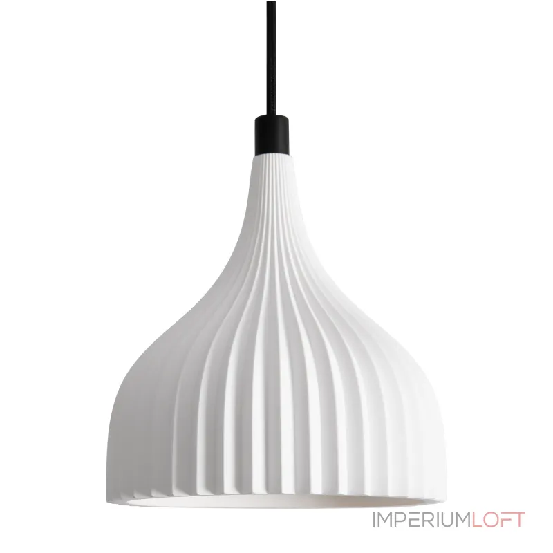 Подвесной светильник Freya Terra FR5582PL-01W