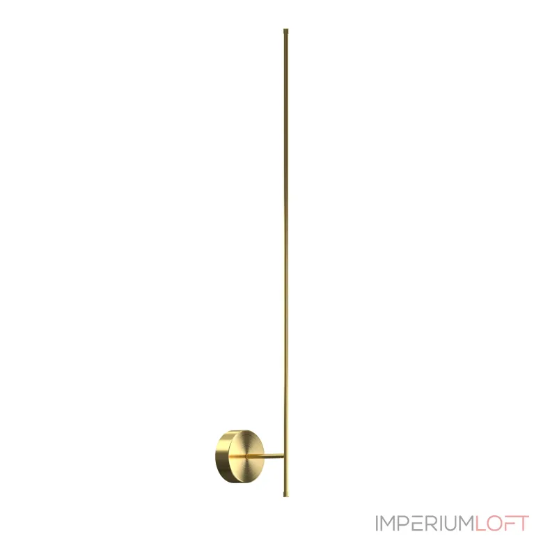 Настенный светильник (бра) Maytoni Elegant C085WL-L12BS2.7K от ImperiumLoft Настенный светильник (бра) Maytoni Elegant C085WL-L12BS2.7K от ImperiumLoft