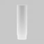 Матовый рассеиватель для Focus Led H17 12Вт от ImperiumLoft