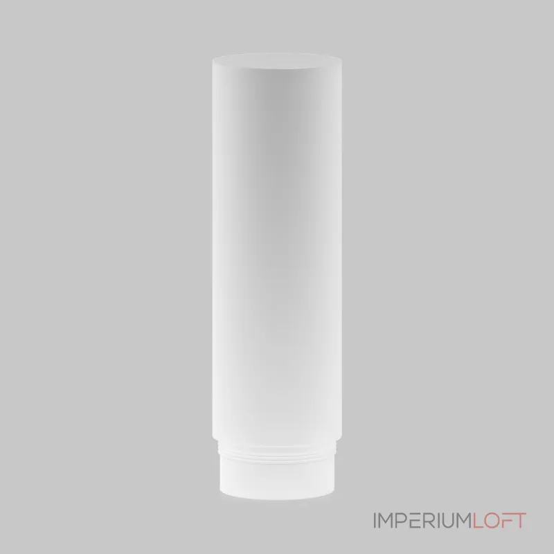 Матовый рассеиватель для Focus Led H17 12Вт от ImperiumLoft Матовый рассеиватель для Focus Led H17 12Вт от ImperiumLoft