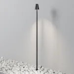 Ландшафтный светильник Maytoni Cane O504FL-L1B3K1 от ImperiumLoft