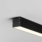 Потолочный светильник Maytoni LL311013 от ImperiumLoft