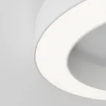 Потолочный светильник Maytoni C093CL-36W4K-W от ImperiumLoft