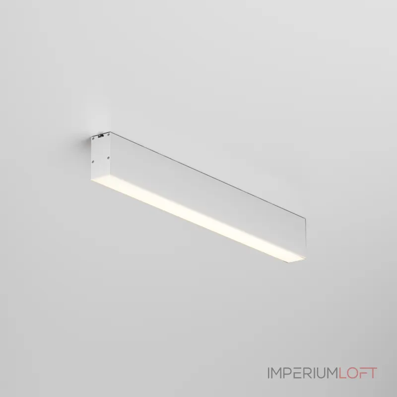 Потолочный светильник Maytoni LL311033 от ImperiumLoft