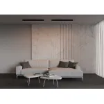 Потолочный светильник Maytoni LL311043 от ImperiumLoft