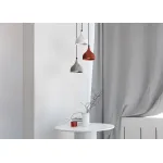 Подвесной светильник Freya Terra FR5582PL-01W