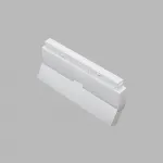 Трековый светильник Basis Rot TR036-4-12WTW-DD-W от ImperiumLoft