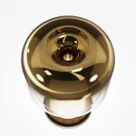 Настольный светильник Maytoni Modern MOD286TL-L18G3K от ImperiumLoft