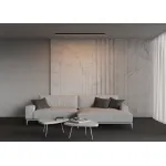 Потолочный светильник Maytoni LL311013 от ImperiumLoft