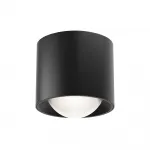 Потолочный светильник Maytoni Ceiling C217CL-15W4K-B от ImperiumLoft