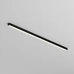 Потолочный светильник Maytoni LL311013 от ImperiumLoft