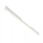 Трековый светильник Maytoni EXILITY TR030-4-30WTW-DSZ-W от ImperiumLoft