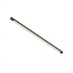 Светильник для троссовой системы освещения Maytoni Basis C147CL-L900-24W3K-B от ImperiumLoft