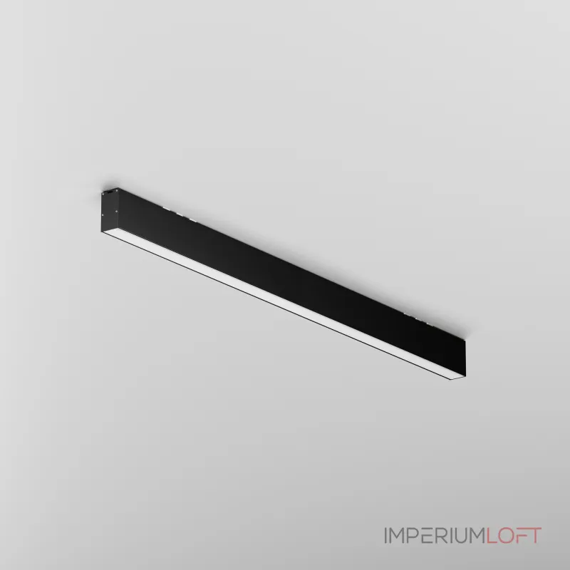 Потолочный светильник Maytoni LL311043 от ImperiumLoft