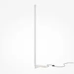 Напольный светильник (торшер) Maytoni Combo MOD214FL-L20W3K от ImperiumLoft