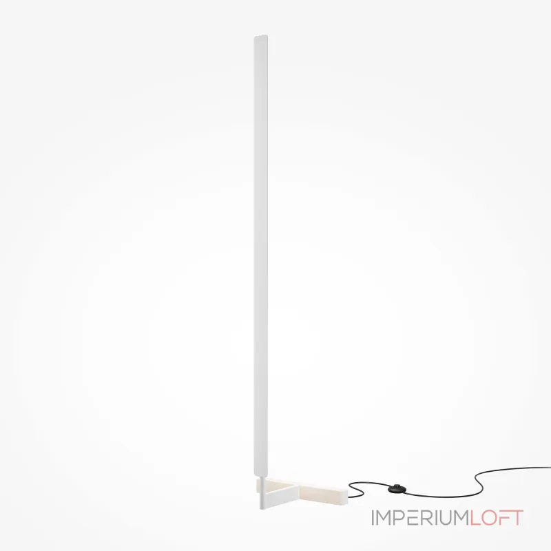 Напольный светильник (торшер) Maytoni Combo MOD214FL-L20W3K от ImperiumLoft Напольный светильник (торшер) Maytoni Combo MOD214FL-L20W3K от ImperiumLoft