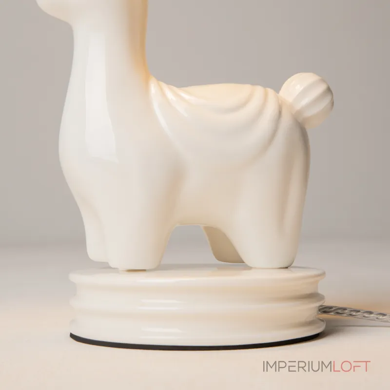 Настольный светильник Maytoni Modern MOD377TL-L5W3K от ImperiumLoft Настольный светильник Maytoni Modern MOD377TL-L5W3K от ImperiumLoft