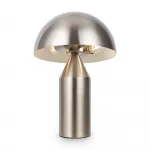 Настольный светильник Eleon FR5218TL-02N от ImperiumLoft