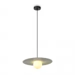 Подвесной светильник Jovian FR5390PL-01W