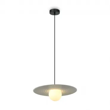 Подвесной светильник Jovian FR5390PL-01W Подвесной светильник Jovian FR5390PL-01W