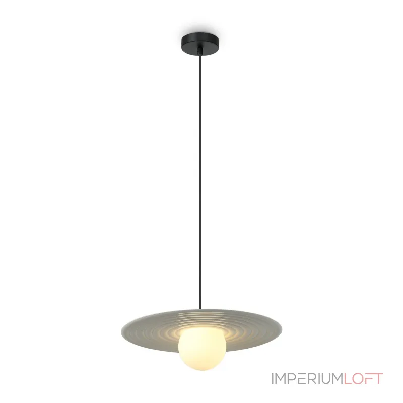 Подвесной светильник Jovian FR5390PL-01W Подвесной светильник Jovian FR5390PL-01W