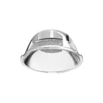 Линза для светильников серии Mini 25° Maytoni Accessories LensD25-25 от ImperiumLoft