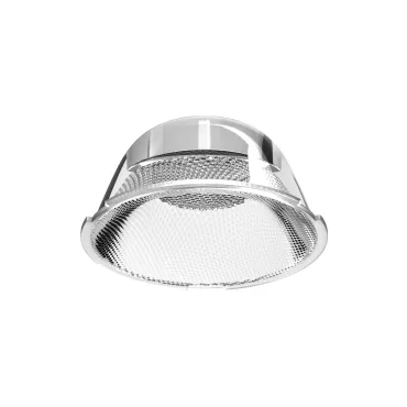 Линза для светильников серии Mini 25° Maytoni Accessories LensD25-25 Линза для светильников серии Mini 25° Maytoni Accessories LensD25-25