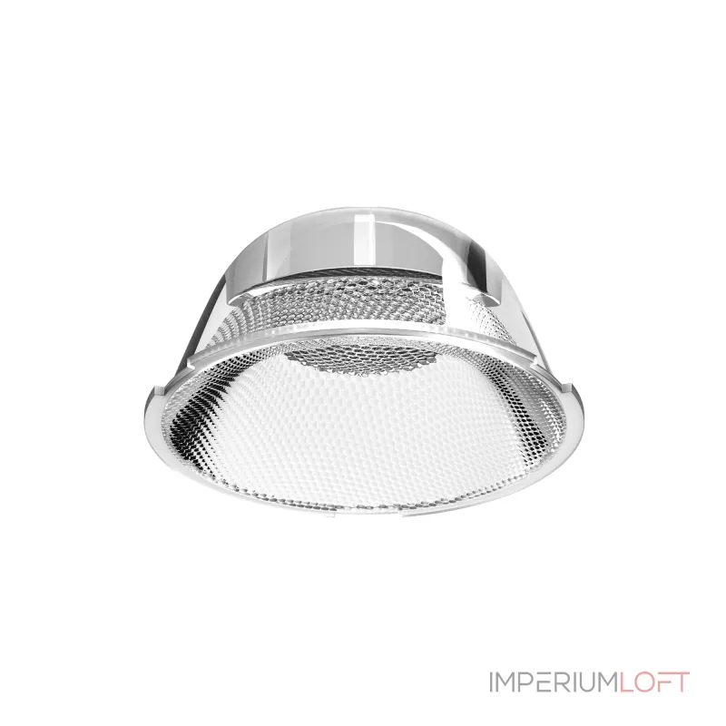 Линза для светильников серии Mini 25° Maytoni Accessories LensD25-25 от ImperiumLoft Линза для светильников серии Mini 25° Maytoni Accessories LensD25-25 от ImperiumLoft