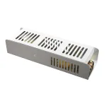 Источник напряжения PSL001 24В 150Вт IP 20 Maytoni 020211 от ImperiumLoft