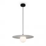 Подвесной светильник Jovian FR5390PL-01W