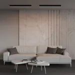 Потолочный светильник Maytoni LL311043 от ImperiumLoft