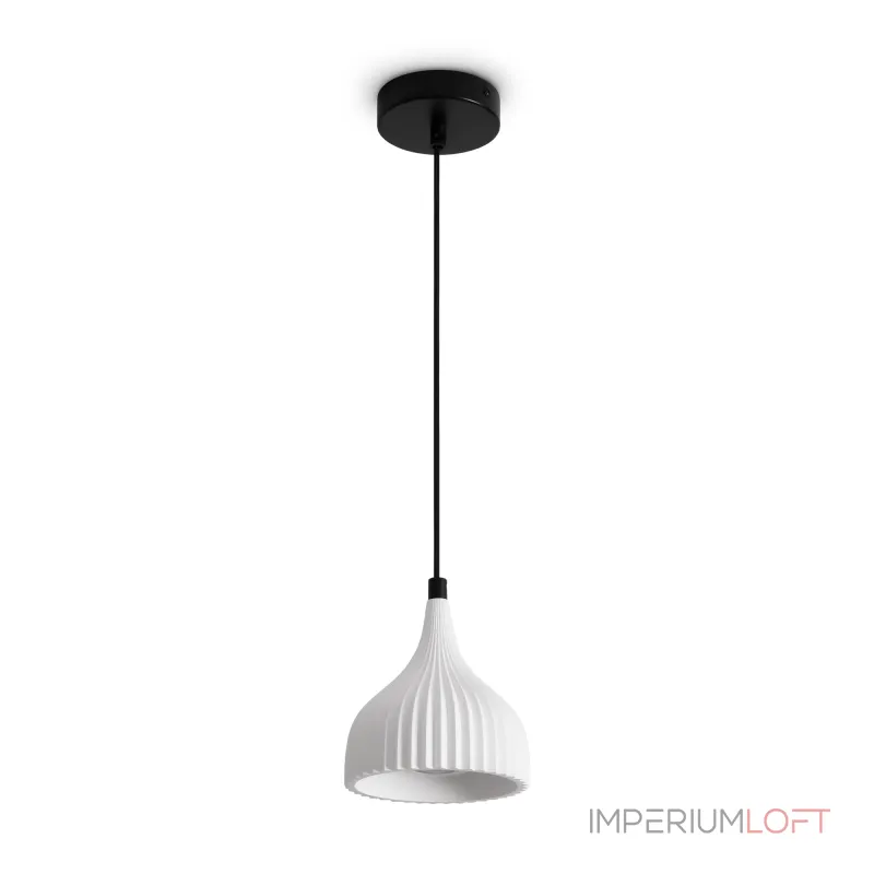 Подвесной светильник Freya Terra FR5582PL-01W