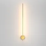 Настенный светильник (бра) Maytoni Elegant C085WL-L12BS2.7K от ImperiumLoft