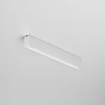 Потолочный светильник Maytoni LL311033 от ImperiumLoft